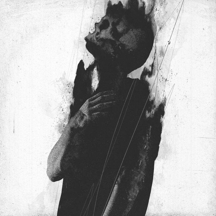 𝐀 𝐋𝐎𝐍𝐆𝐈𝐍𝐆 𝐒𝐎𝐔𝐋