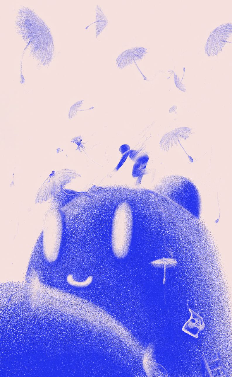 nft