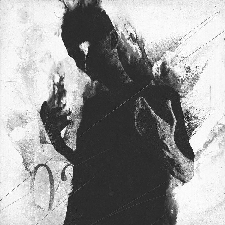 𝐀 𝐓𝐈𝐑𝐄𝐃 𝐒𝐎𝐔𝐋