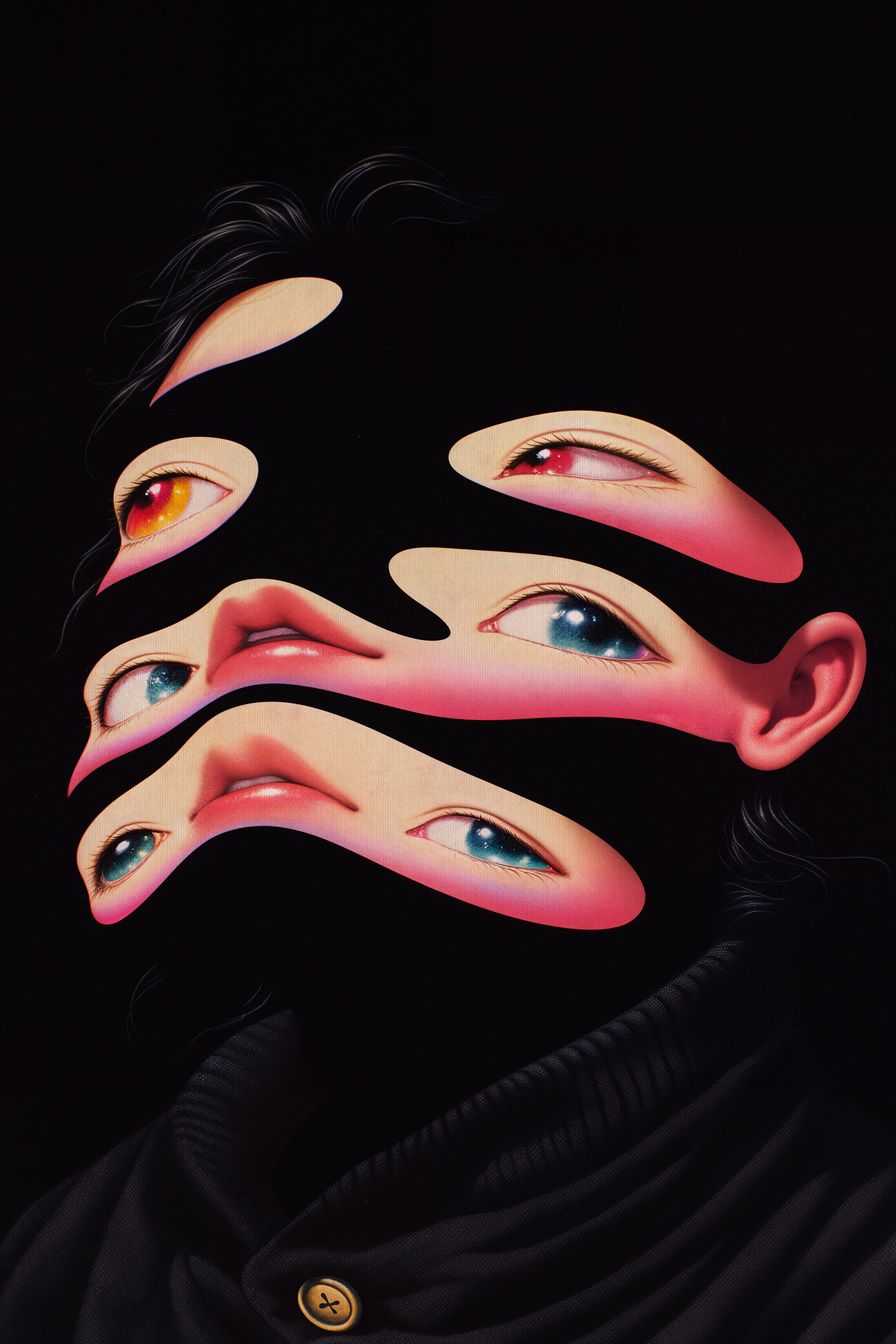 Persona