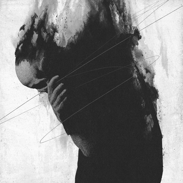 𝐀 𝐃𝐎𝐎𝐌𝐄𝐃 𝐒𝐎𝐔𝐋