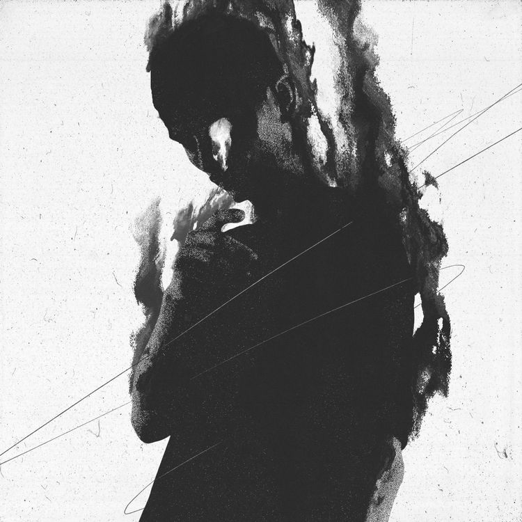 𝐀 𝐇𝐀𝐔𝐍𝐓𝐄𝐃 𝐒𝐎𝐔𝐋