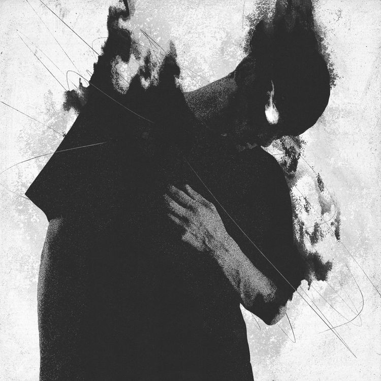 𝐀 𝐇𝐄𝐀𝐕𝐘 𝐒𝐎𝐔𝐋