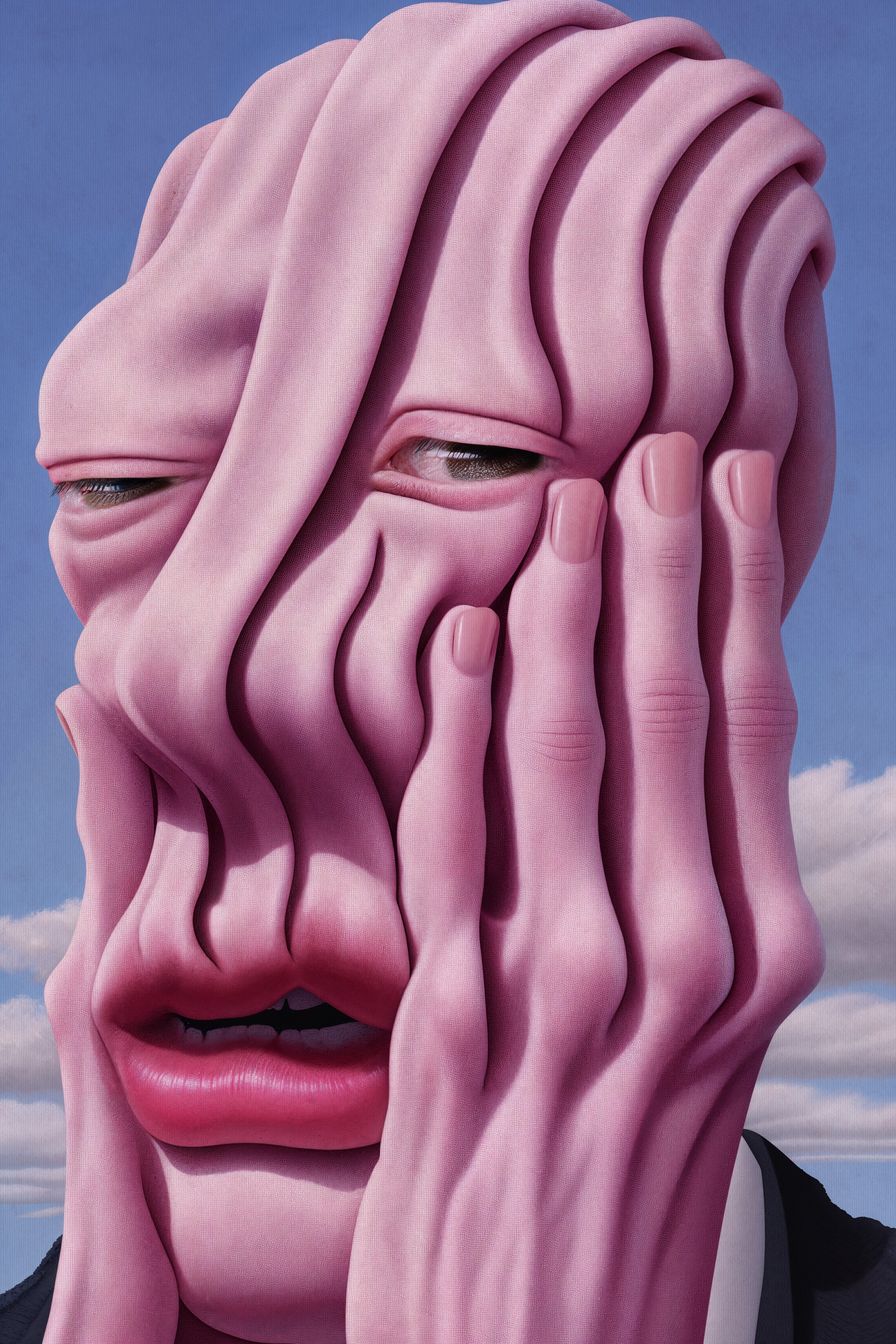 Collapsa