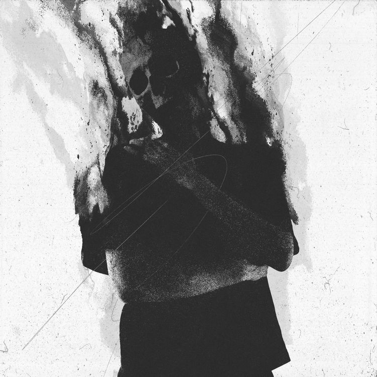 𝐀 𝐅𝐋𝐄𝐄𝐈𝐍𝐆 𝐒𝐎𝐔𝐋