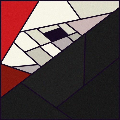 The Face #38