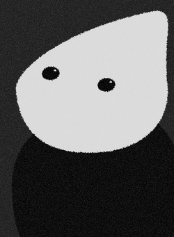 soul
