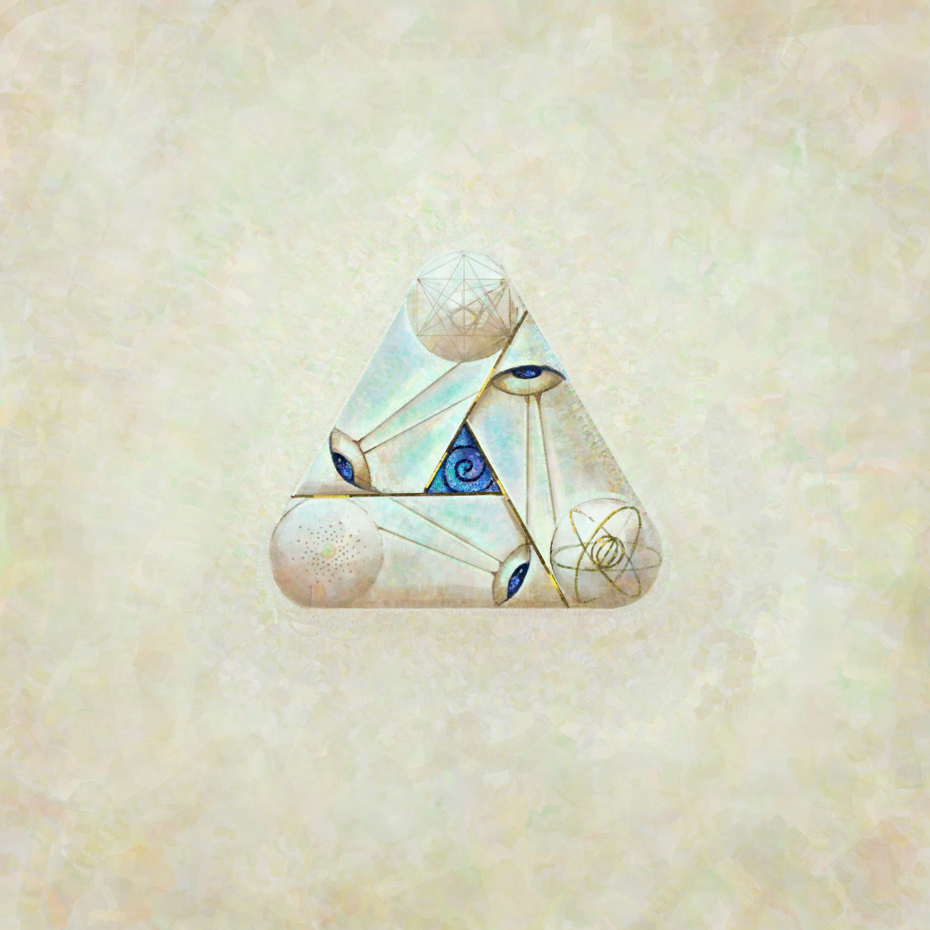 2