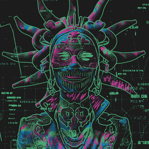 Synapse