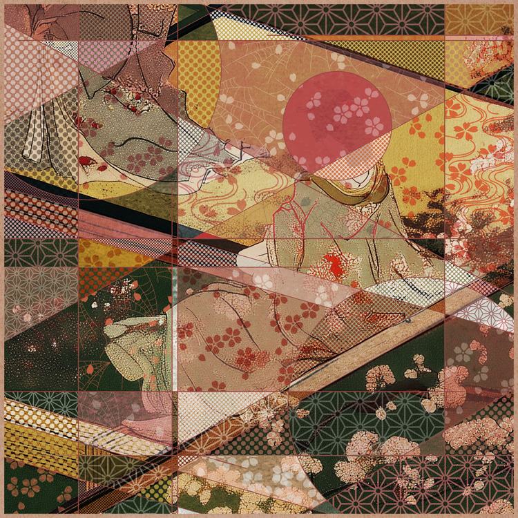 Longing for spring