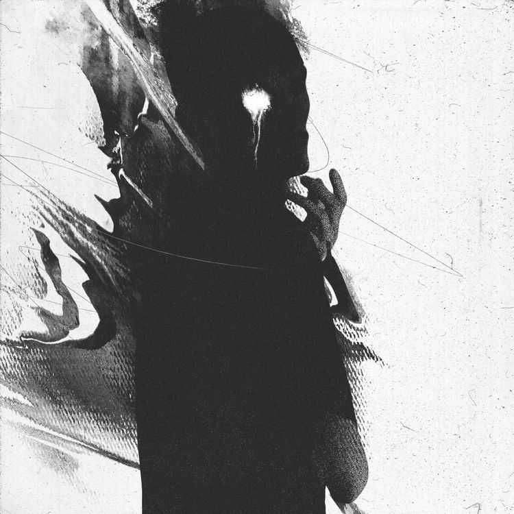 𝐀 𝐃𝐈𝐒𝐓𝐀𝐍𝐓 𝐒𝐎𝐔𝐋