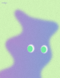 magic