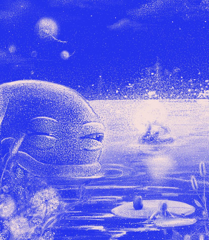 nft