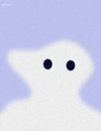 plain