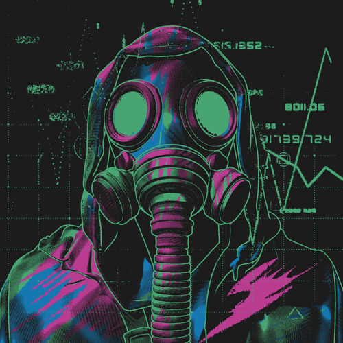 The Taker