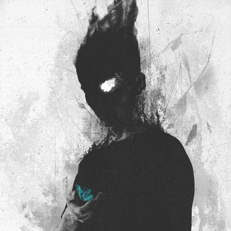 𝐒𝐎𝐔𝐋𝐒