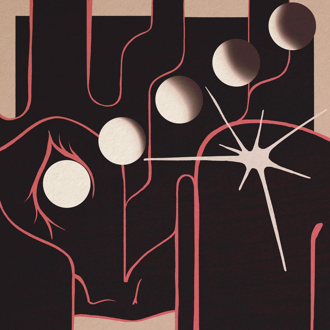 Phases