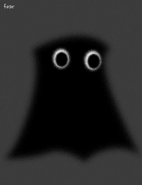 fear