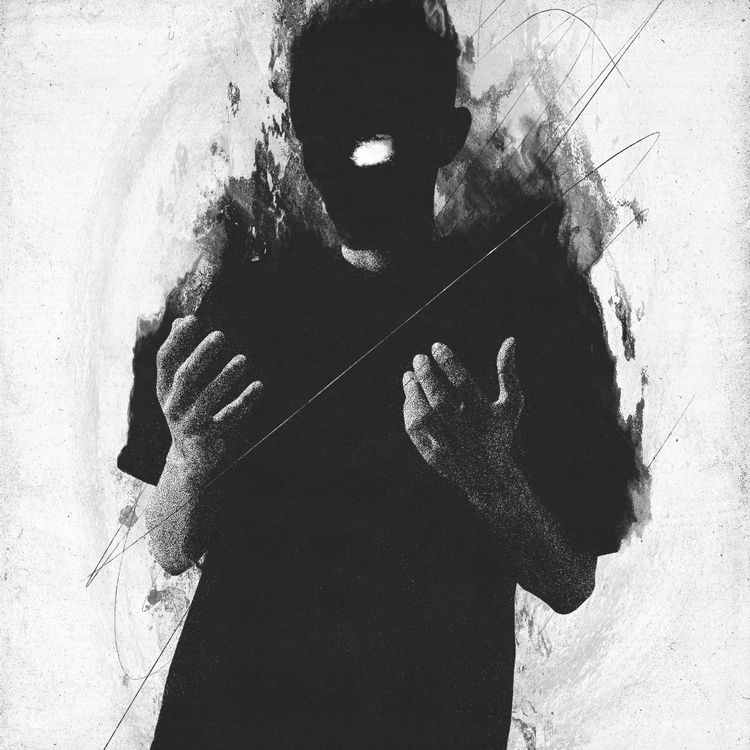 𝐀 𝐑𝐄𝐒𝐓𝐋𝐄𝐒𝐒 𝐒𝐎𝐔𝐋