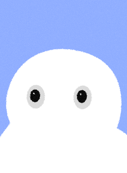 pengpeng