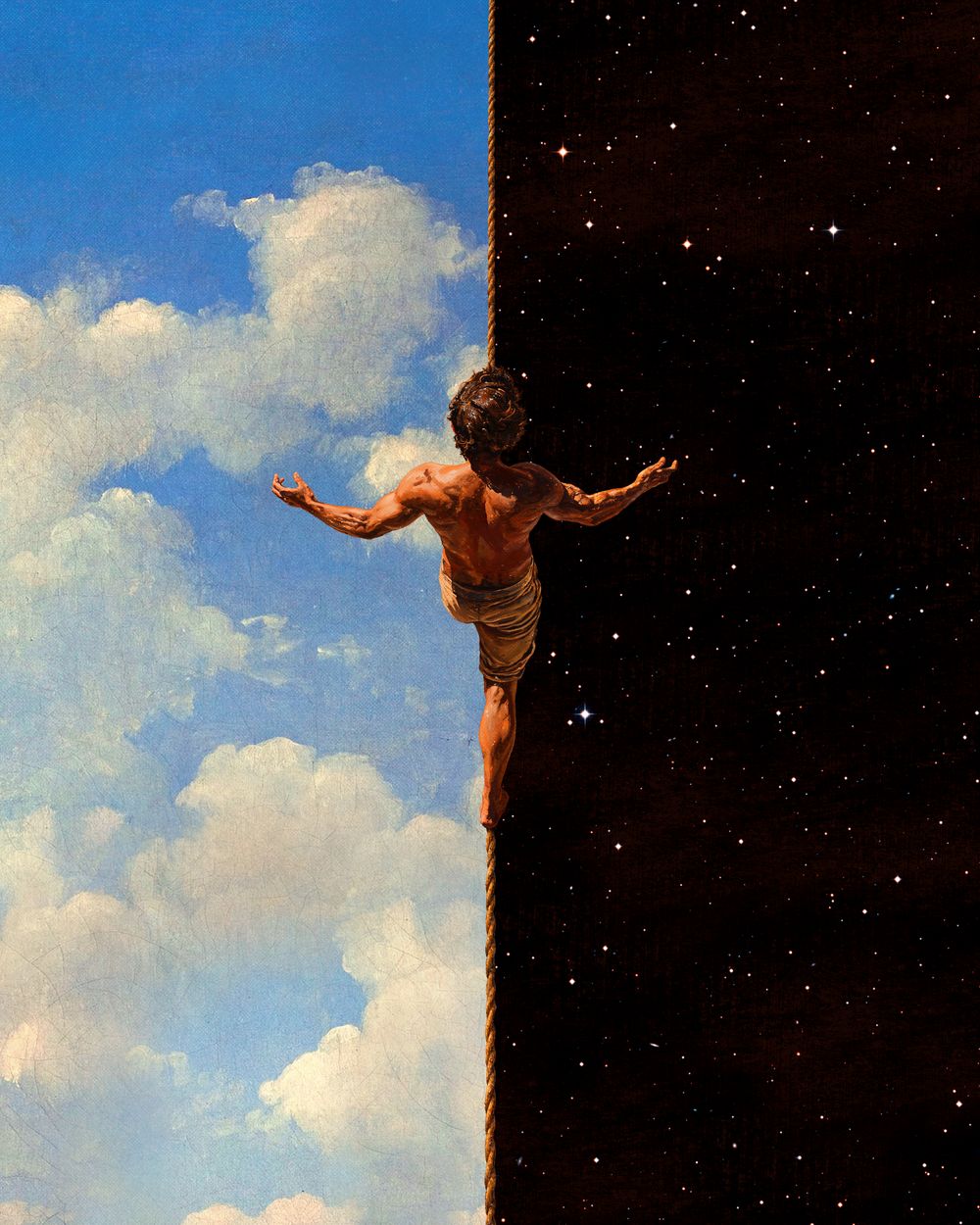 Balance