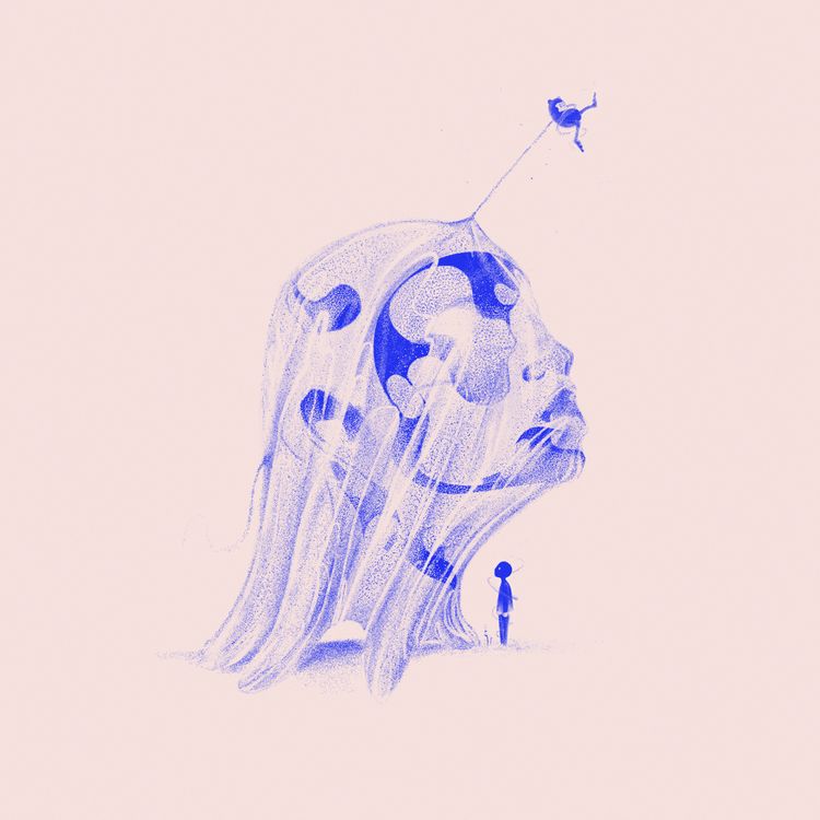 nft