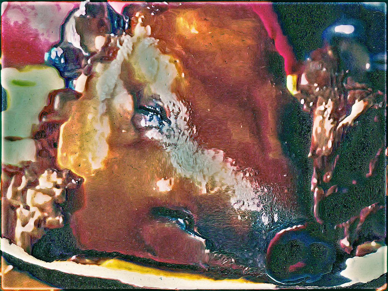 nft