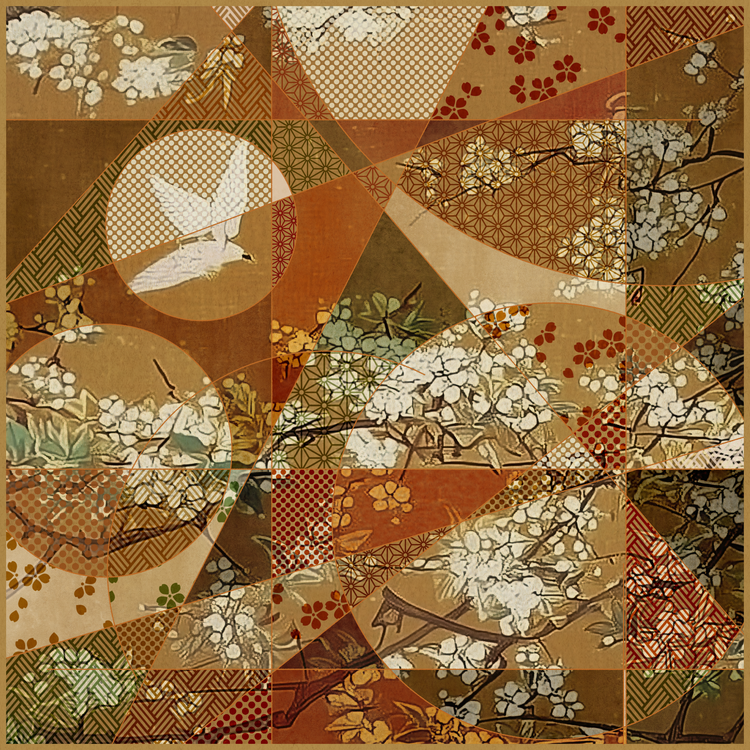 Fleeting