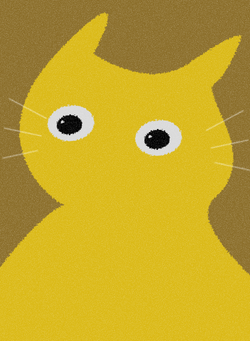 kitty