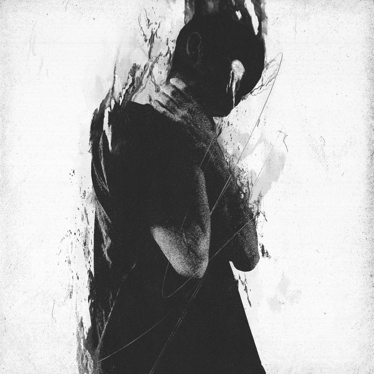 𝐀 𝐒𝐔𝐅𝐅𝐎𝐂𝐀𝐓𝐄𝐃 𝐒𝐎𝐔𝐋