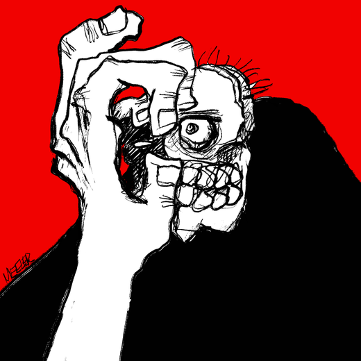Lunatic #2