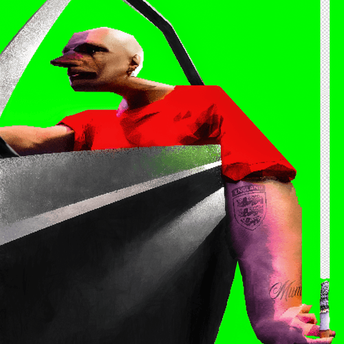 nft