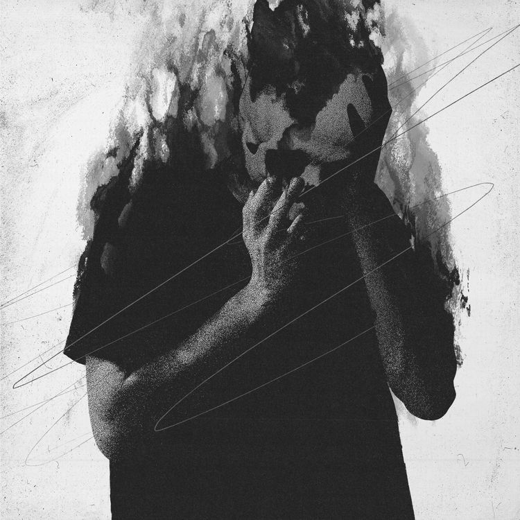 𝐀 𝐁𝐑𝐎𝐊𝐄𝐍 𝐒𝐎𝐔𝐋