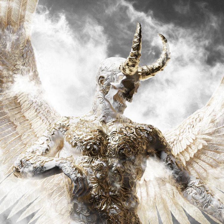 Seraphim