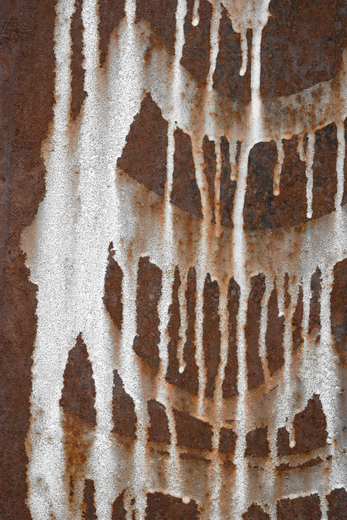 Étude de Textures — 3