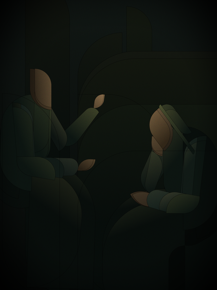 nft