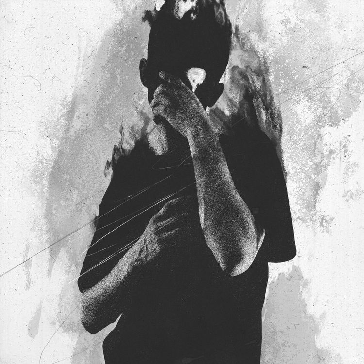 𝐀 𝐌𝐎𝐔𝐑𝐍𝐈𝐍𝐆 𝐒𝐎𝐔𝐋