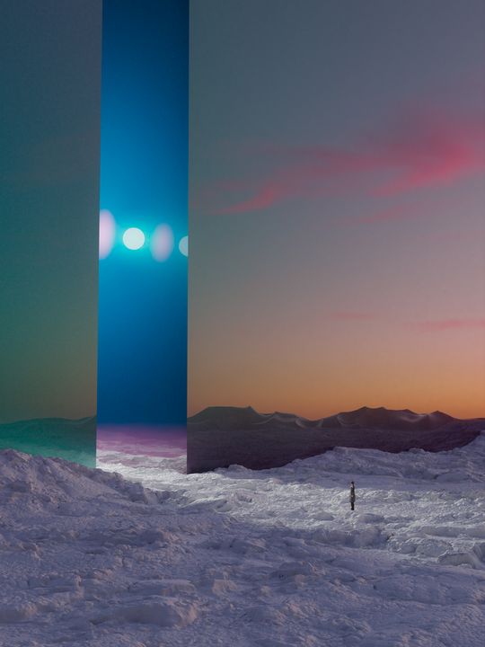 Single Releases