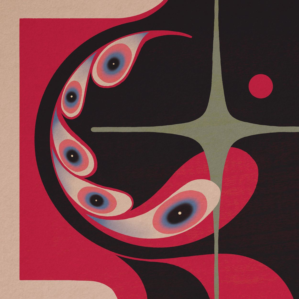 Birth