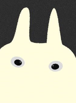 rabbiti