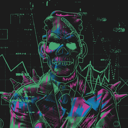 The Monster