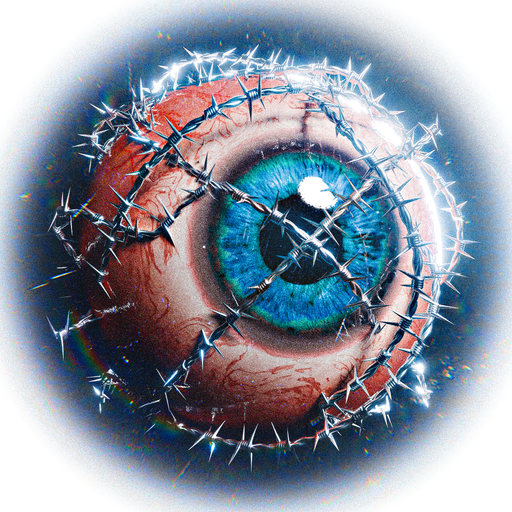 Barbed
