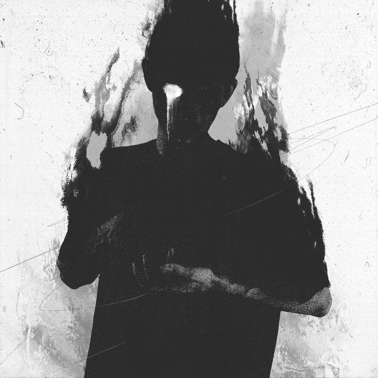 𝐀 𝐌𝐄𝐋𝐀𝐍𝐂𝐇𝐎𝐋𝐈𝐂 𝐒𝐎𝐔𝐋