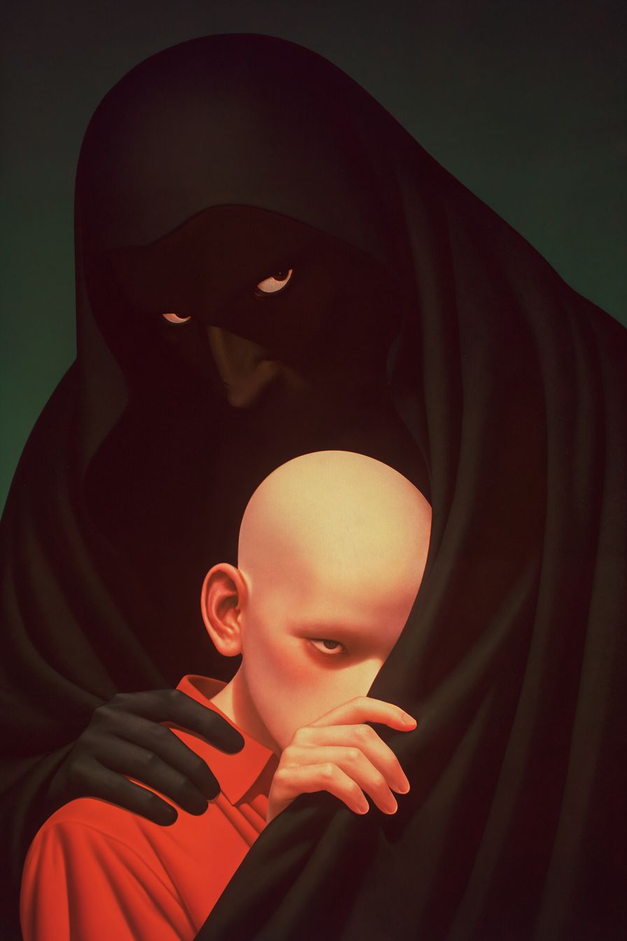 Numen
