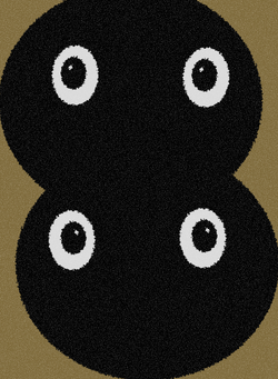 bacteria