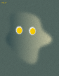 mask