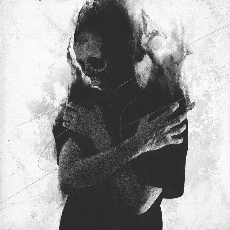 𝐀 𝐅𝐎𝐑𝐒𝐀𝐊𝐄𝐍 𝐒𝐎𝐔𝐋