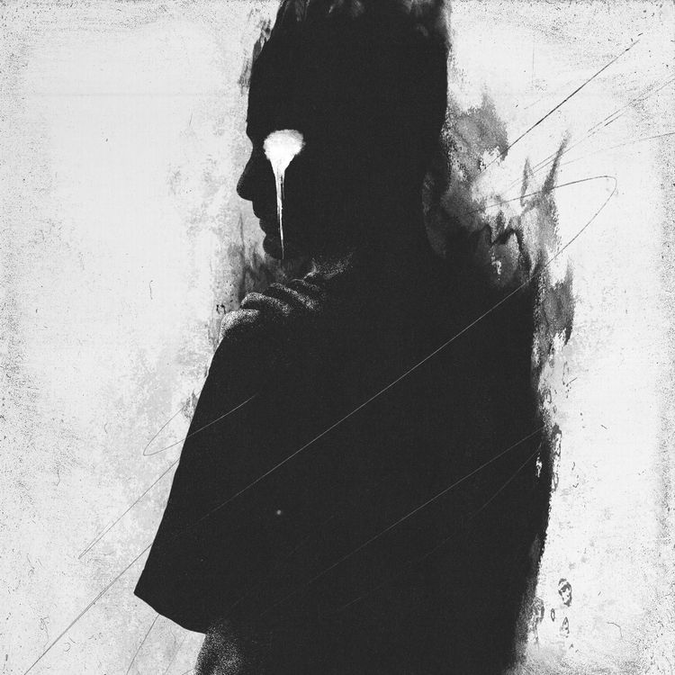 𝐀 𝐍𝐔𝐌𝐁 𝐒𝐎𝐔𝐋