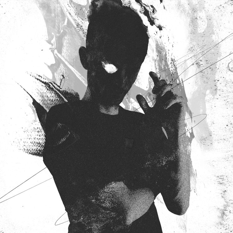 𝐀 𝐕𝐄𝐍𝐆𝐄𝐅𝐔𝐋 𝐒𝐎𝐔𝐋