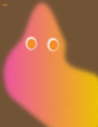 ego
